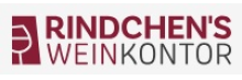 Happy Hour Aktion bei Rindchen's!