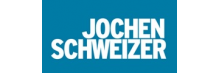Jochen schweitzer Club Launch!