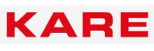 KARE Black Sale!