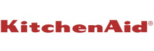 KitchenAid Deal Days!