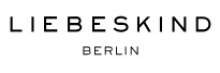  LIEBESKIND BERLIN Card