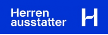 Mai Aktion bei Herrenausstatter