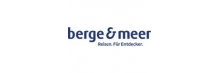 Mai Entdecker Deals!
