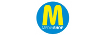 Mediashop Rabatt Aktion