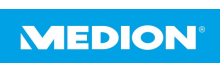 Medion Summer Sale!