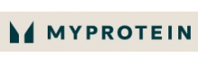 Myprotein Impact Week!
