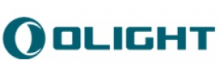 Olight Rabattaktion!