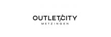 Outletcity Neukundengutschein
