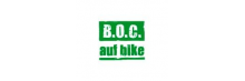 RADLOS? Erhalte bis zu 200€ Rabatt