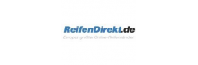 Rabatt-Aktionen von ReifenDirekt.de!