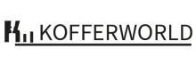 Reise-Sale bei Kofferworld!