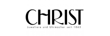 SALE – Bis zu 50% auf Top-Marken!