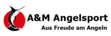 SSV Sale bei A&M Angelsport!