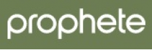 Sommer-Schlussverkauf bei Prophete!