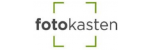 Sommerangebote bei fotokasten!