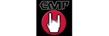 Summer Sale bei EMP!