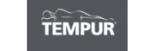 TEMPUR Topper-Aktion!