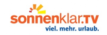 Thailand Angebot!