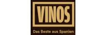 Vinos feiert 30-j&auml;hriges Jubil&auml;um!