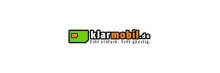 Wir feiern 20 Jahre klarmobil!