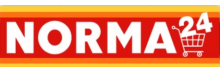Wochenaktionen bei Norma24