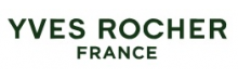 Yves Rocher Flash-Angebot!