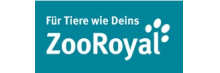 ZooRoyal Rabatt-Aktion!