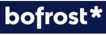 bofrost Gutschein für eine Weiterempfehlung
