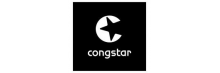 congstar Zuhause &ndash; Herbstkampagne !