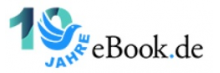 eBook.de H&ouml;rbuch Abo Promoaktion!