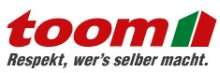 toom Gutschein-Tage!