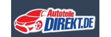 AutoteileDIREKT.de