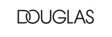 Douglas Parfümerie