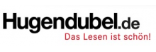 Hugendubel