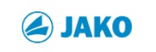 JAKO