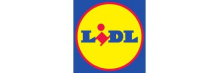 LIDL Online
