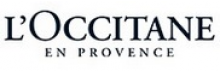 L’Occitane