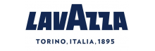 Lavazza