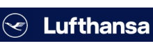 Lufthansa