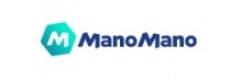 ManoMano