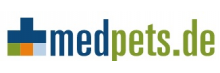 Medpets Tierapotheke