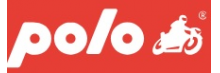 POLO Motorrad