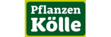 Pflanzen Kölle