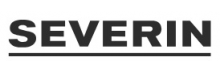 Severin