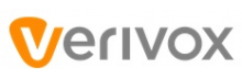 Verivox