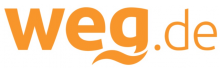 Weg.de