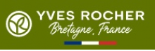 Yves Rocher