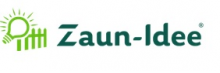 Zaun-Idee