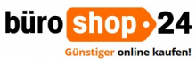 büroshop24