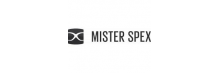 misterspex.de